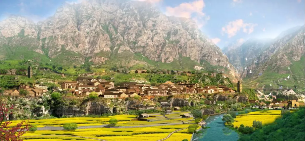 三亚旅游文化发展集团有限公司