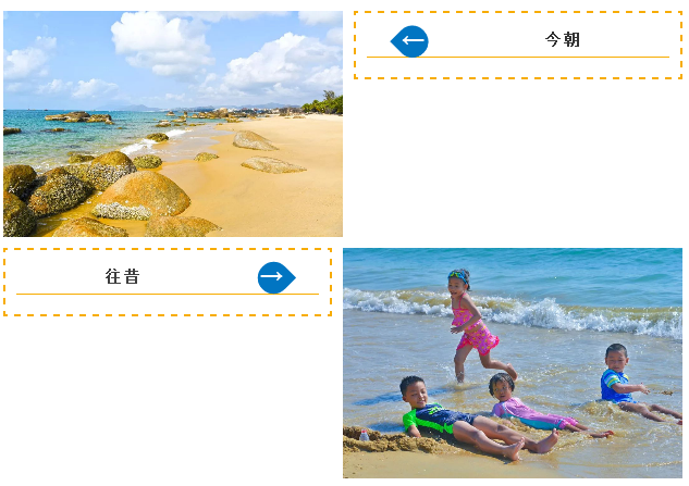 三亚旅游文化发展集团有限公司