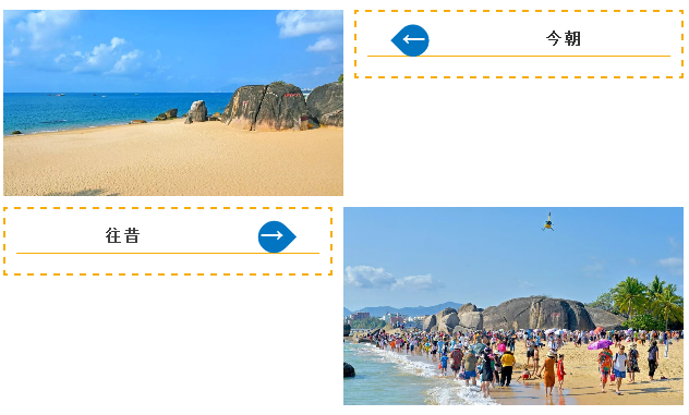 三亚旅游文化发展集团有限公司