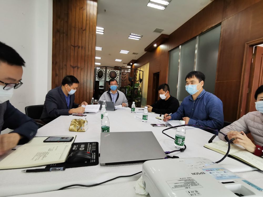 三亚旅游文化发展集团有限公司