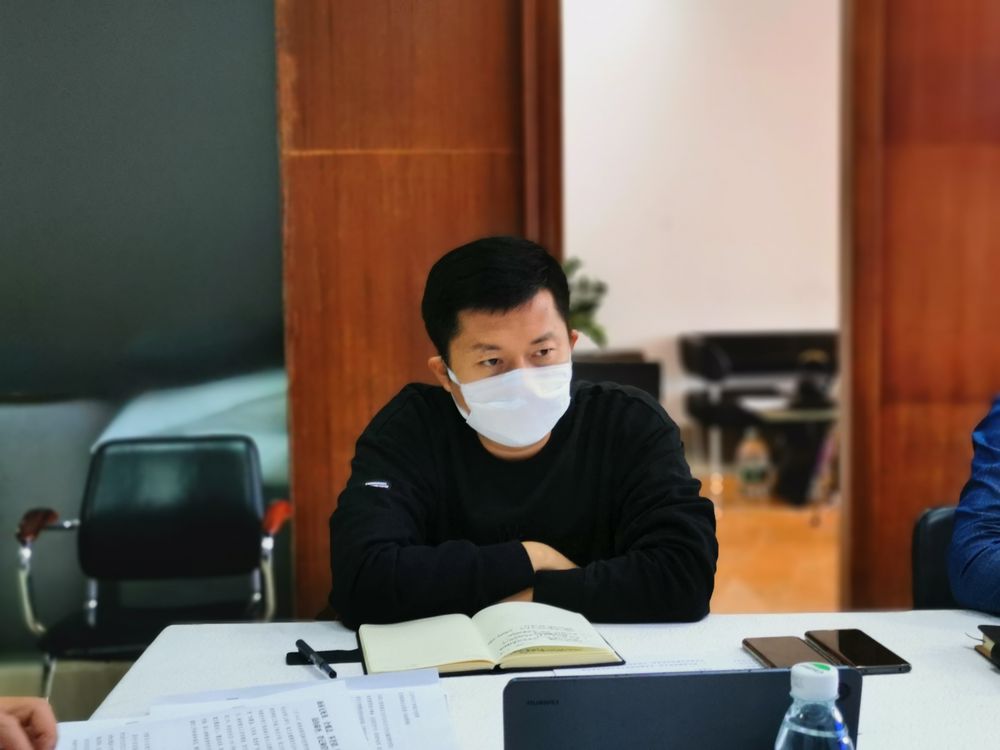 三亚旅游文化发展集团有限公司