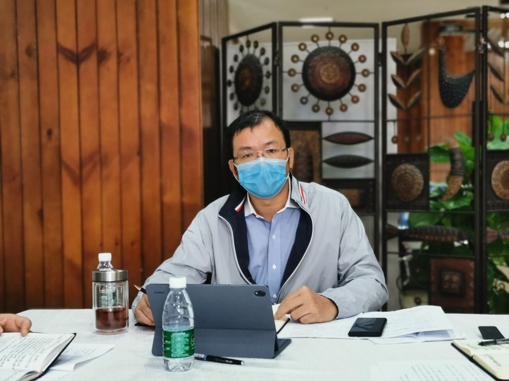 三亚旅游文化发展集团有限公司