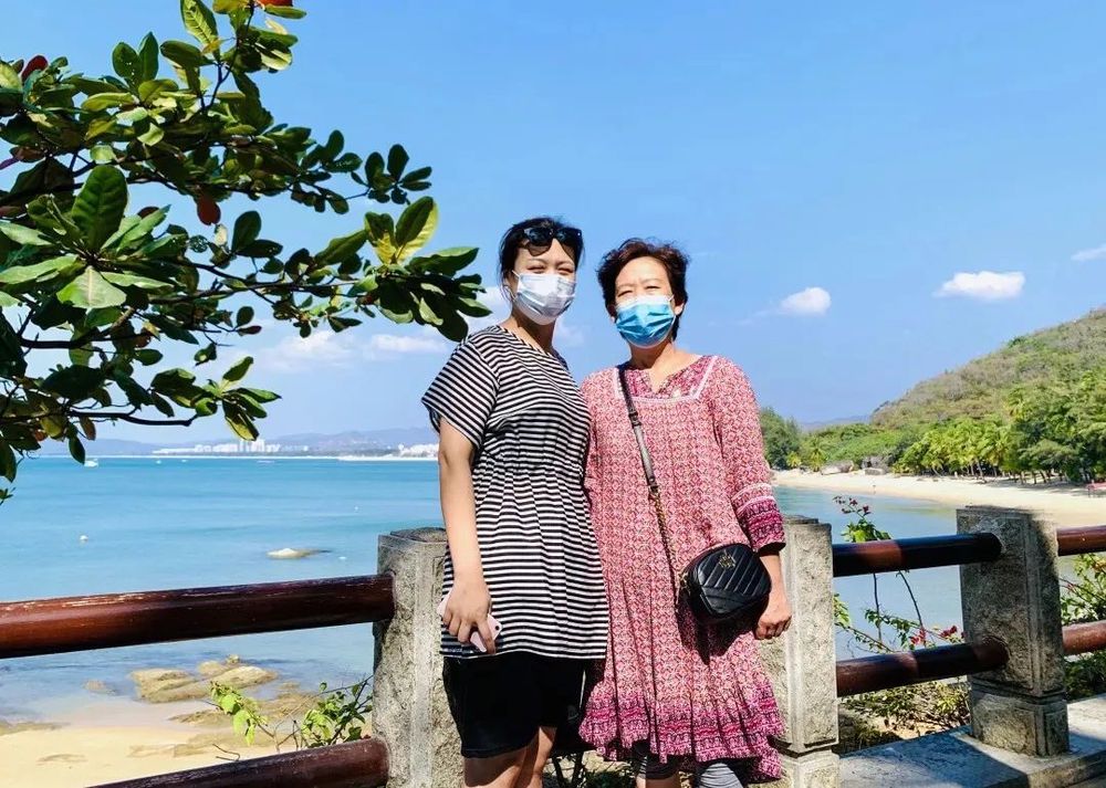 三亚旅游文化发展集团有限公司