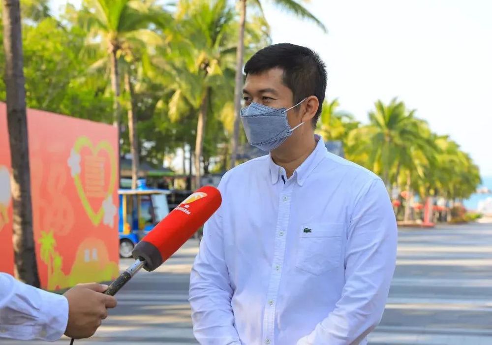 三亚旅游文化发展集团有限公司