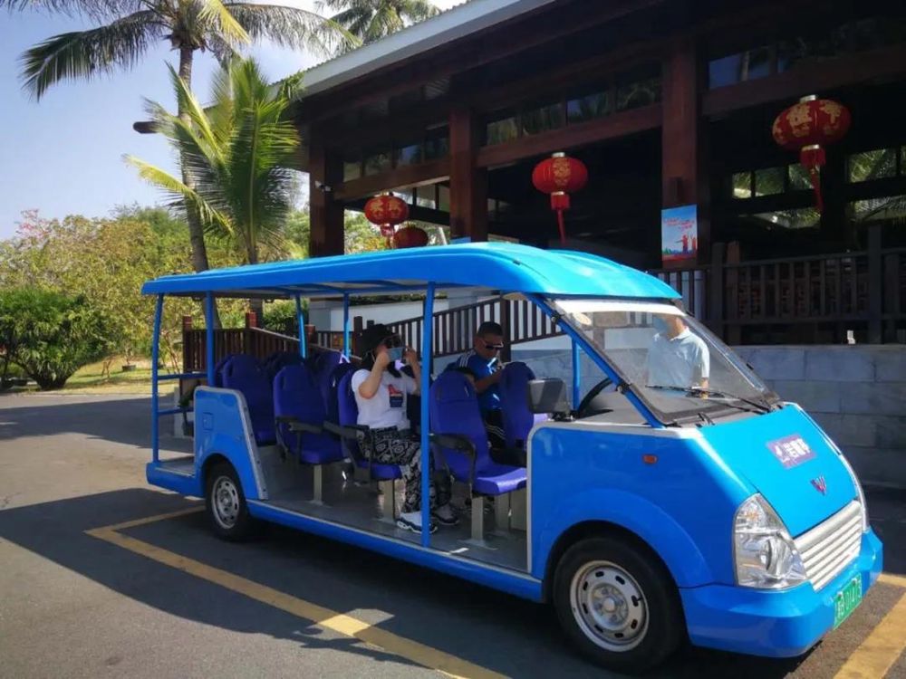 三亚旅游文化发展集团有限公司