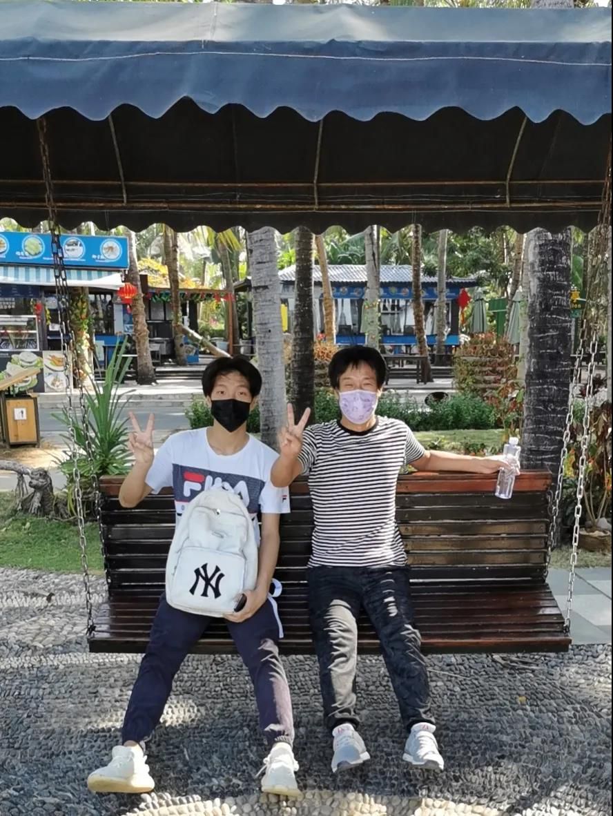 三亚旅游文化发展集团有限公司