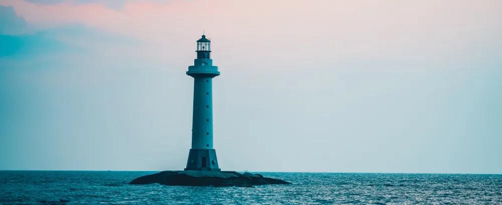 三亚旅游文化发展集团有限公司