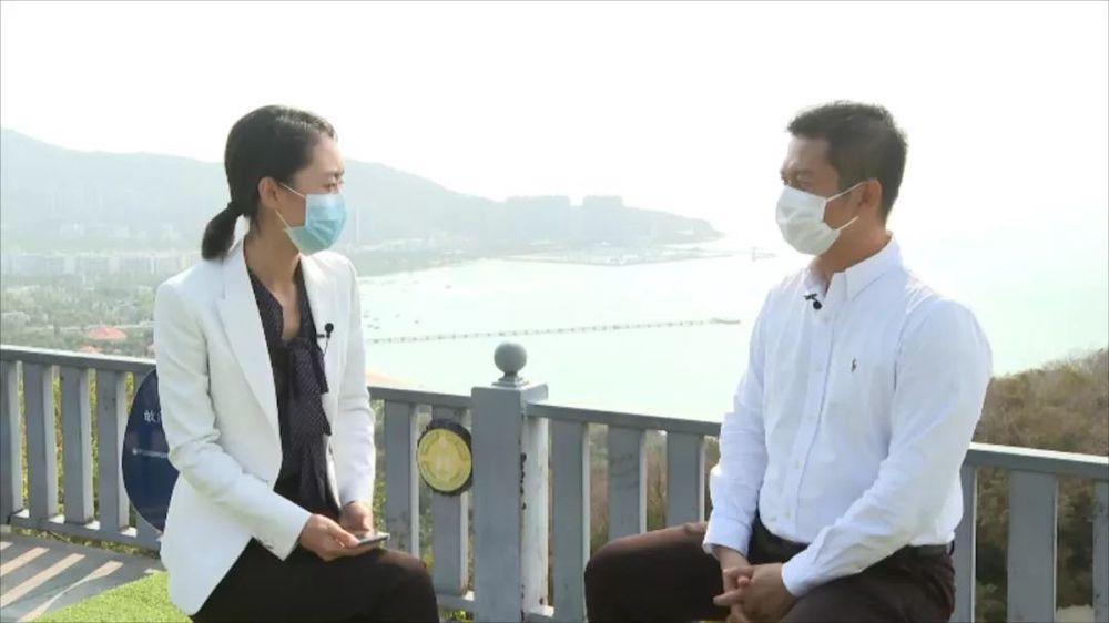 三亚旅游文化发展集团有限公司