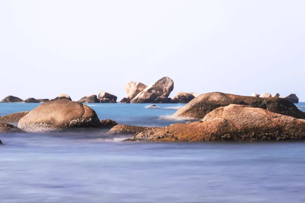 三亚旅游文化发展集团有限公司