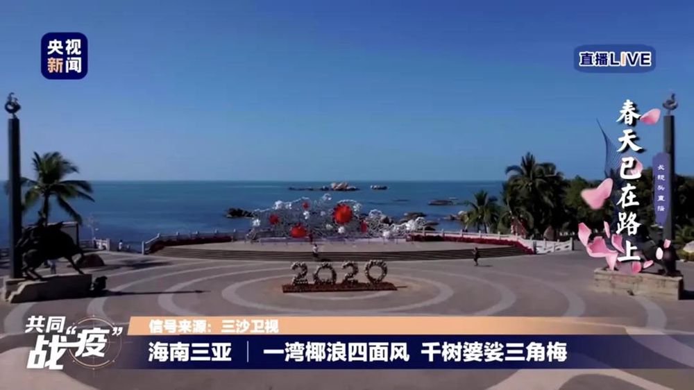 三亚旅游文化发展集团有限公司