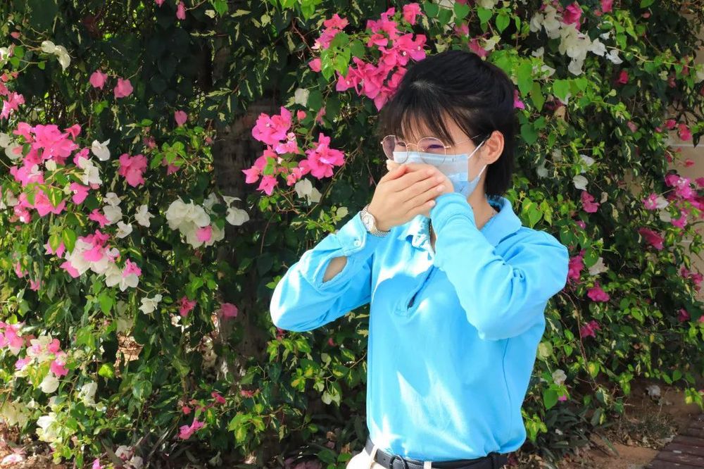 三亚旅游文化发展集团有限公司