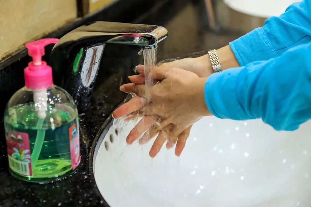 三亚旅游文化发展集团有限公司