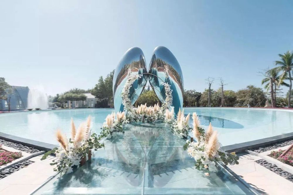 三亚旅游文化发展集团有限公司