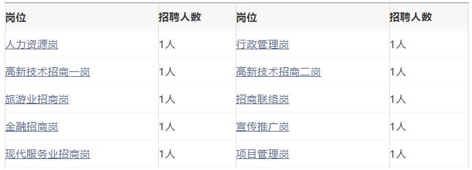 三亚旅游文化发展集团有限公司