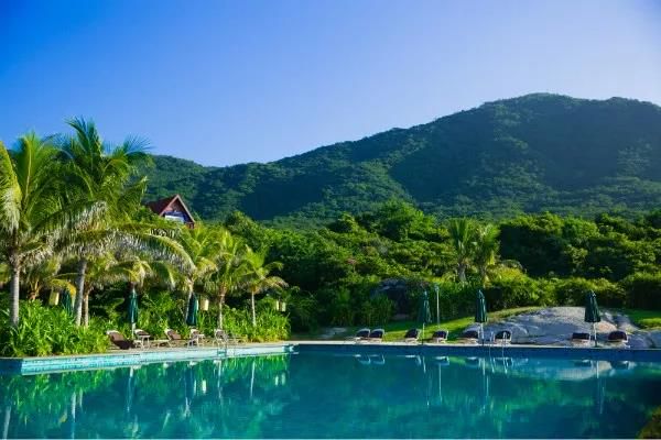 三亚旅游文化发展集团有限公司