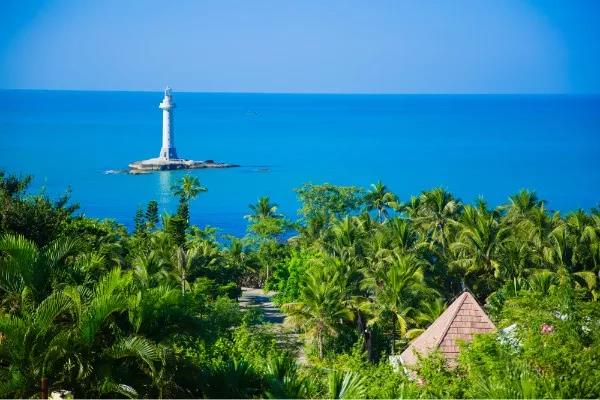 三亚旅游文化发展集团有限公司