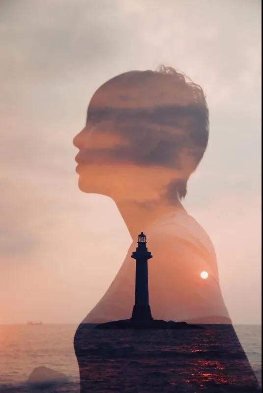 三亚旅游文化发展集团有限公司