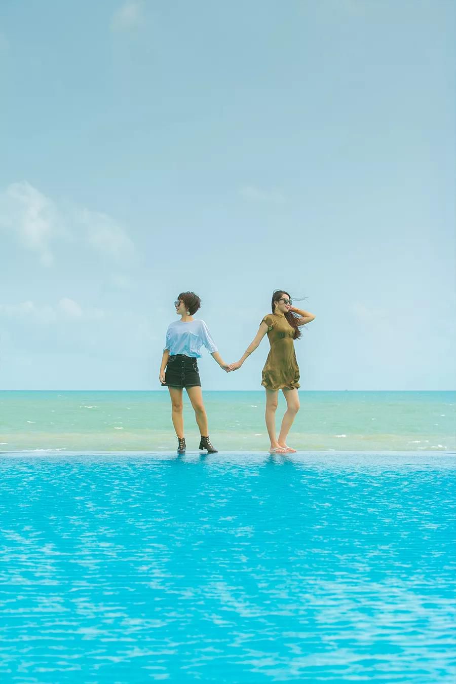 三亚旅游文化发展集团有限公司