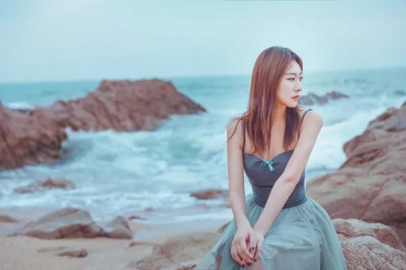 三亚旅游文化发展集团有限公司