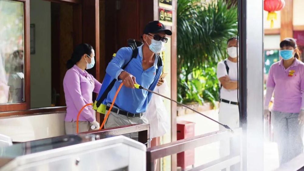 三亚旅游文化发展集团有限公司