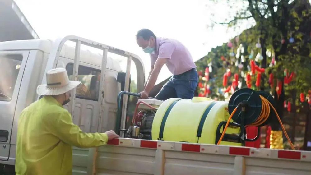 三亚旅游文化发展集团有限公司