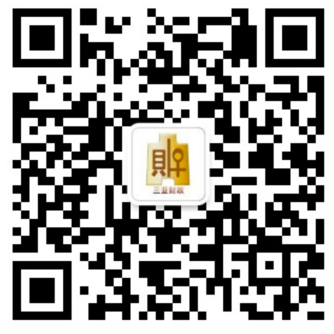 三亚旅游文化发展集团有限公司