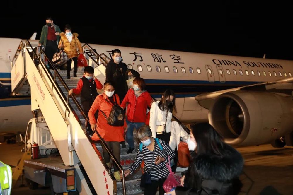 三亚旅游文化发展集团有限公司