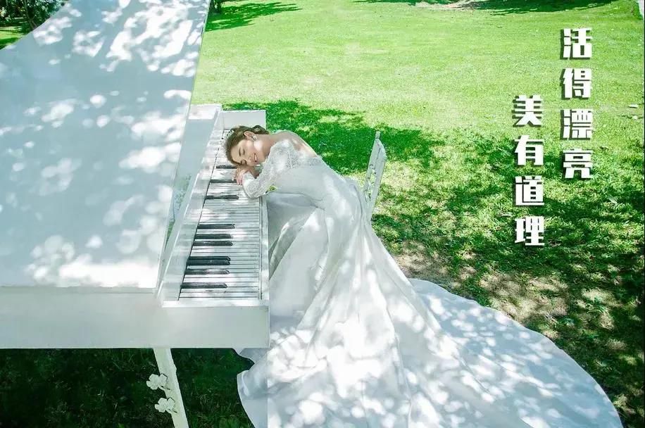 三亚旅游文化发展集团有限公司