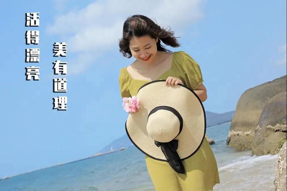 三亚旅游文化发展集团有限公司