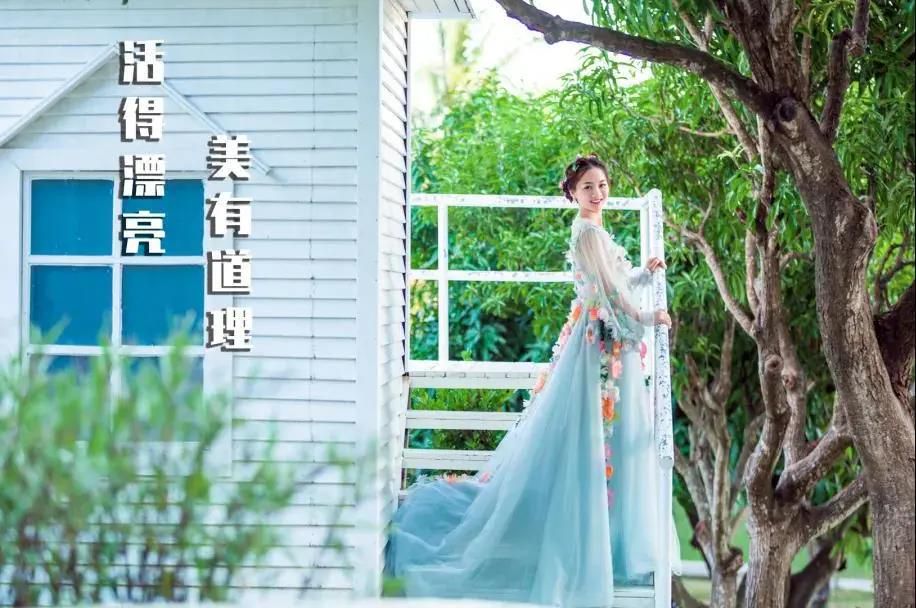 三亚旅游文化发展集团有限公司