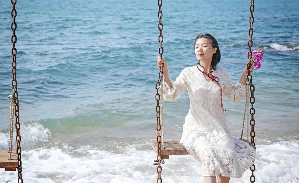 三亚旅游文化发展集团有限公司