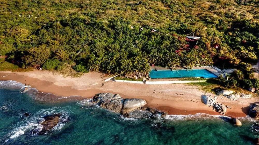 三亚旅游文化发展集团有限公司