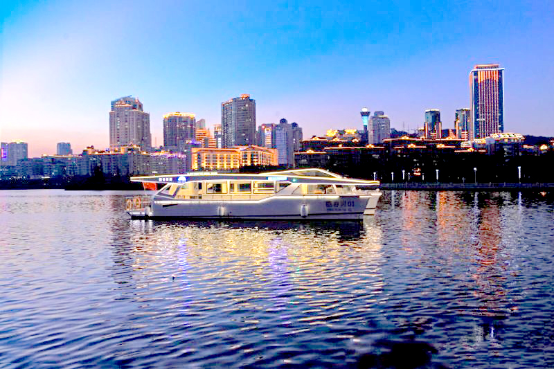 三亚旅游文化发展集团有限公司