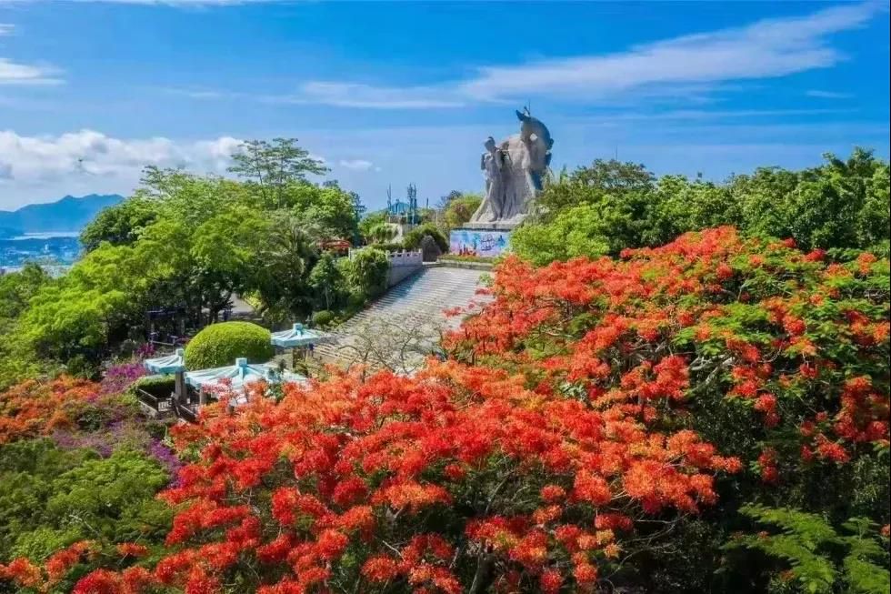 三亚旅游文化发展集团有限公司