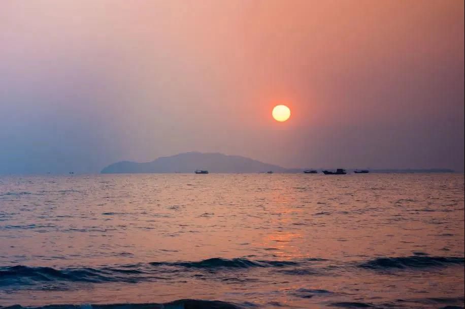 三亚旅游文化发展集团有限公司