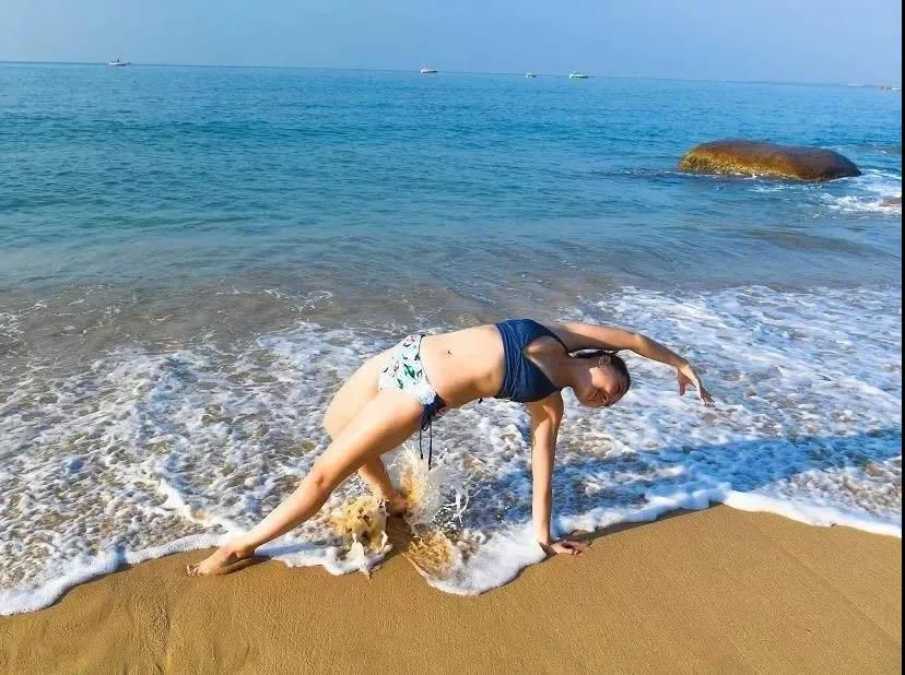 三亚旅游文化发展集团有限公司