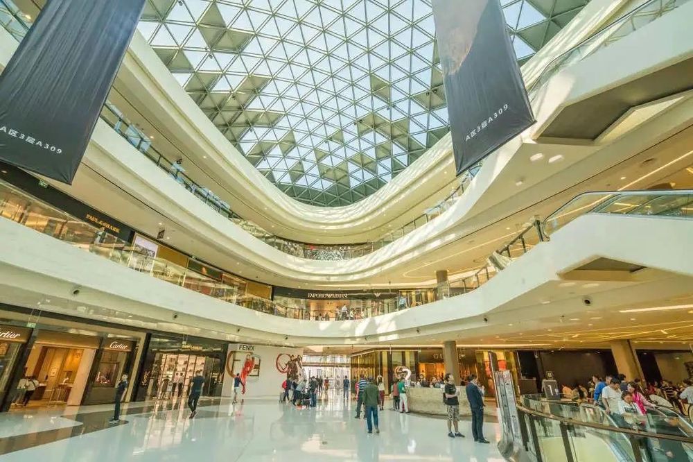 三亚旅游文化发展集团有限公司