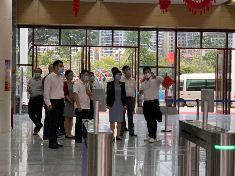 三亚旅游文化发展集团有限公司