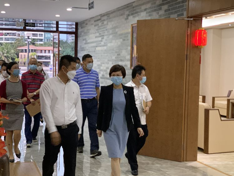 三亚旅游文化发展集团有限公司