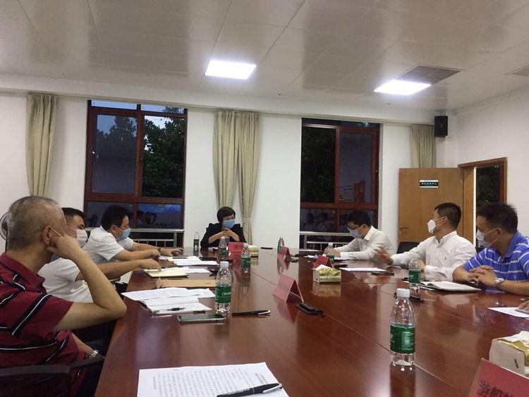 三亚旅游文化发展集团有限公司