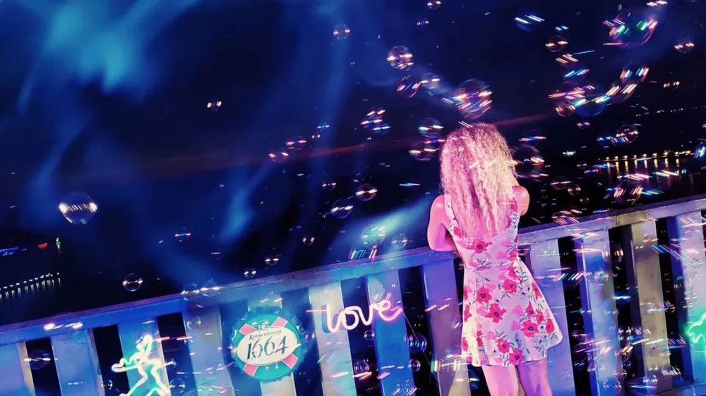 三亚旅游文化发展集团有限公司