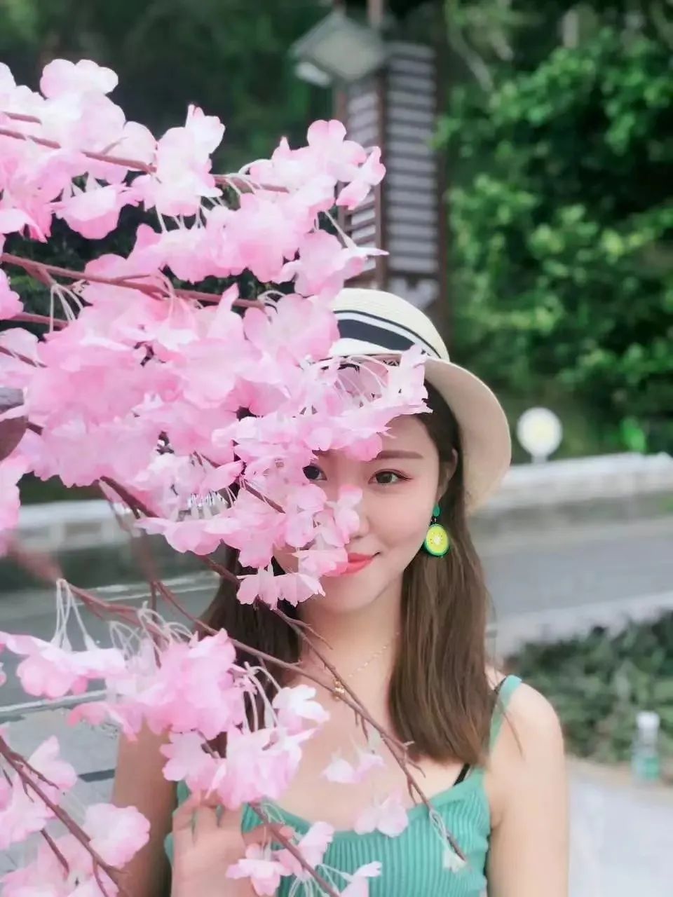 三亚旅游文化发展集团有限公司