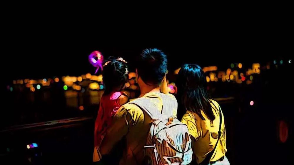 三亚旅游文化发展集团有限公司