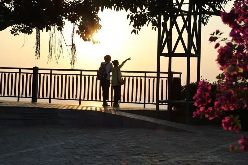 三亚旅游文化发展集团有限公司