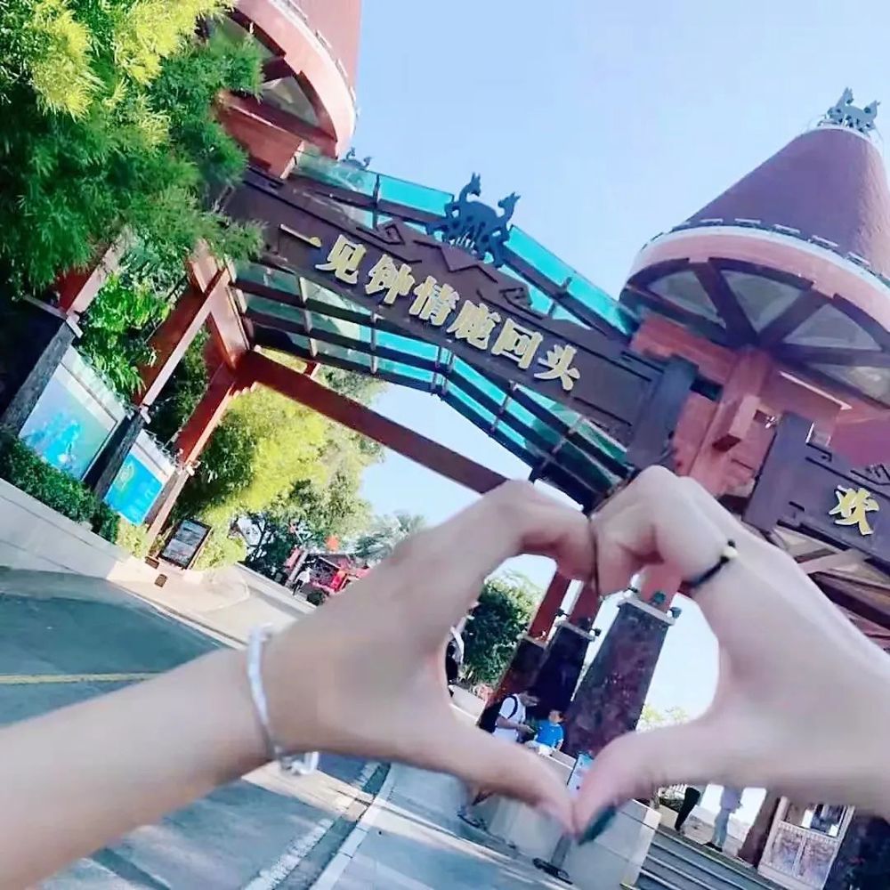 三亚旅游文化发展集团有限公司