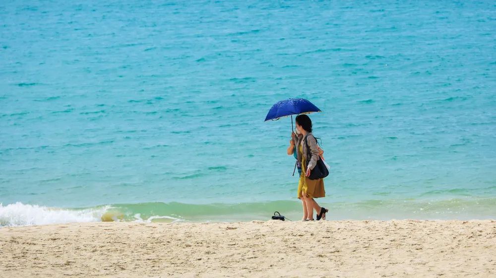 三亚旅游文化发展集团有限公司