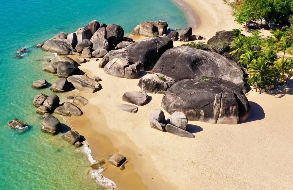 三亚旅游文化发展集团有限公司