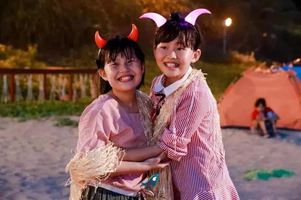 三亚旅游文化发展集团有限公司