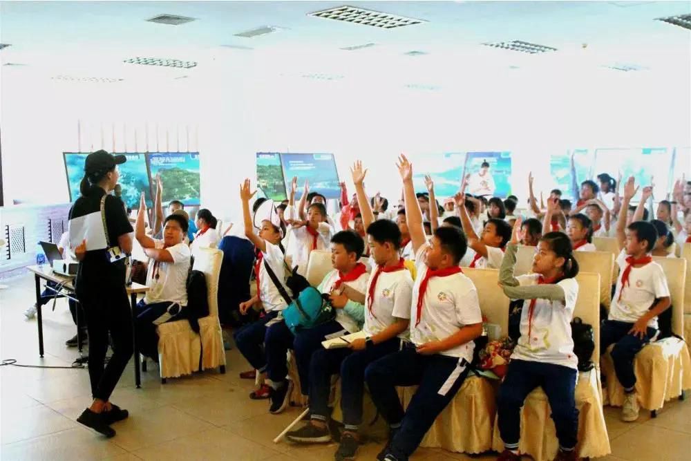 三亚旅游文化发展集团有限公司