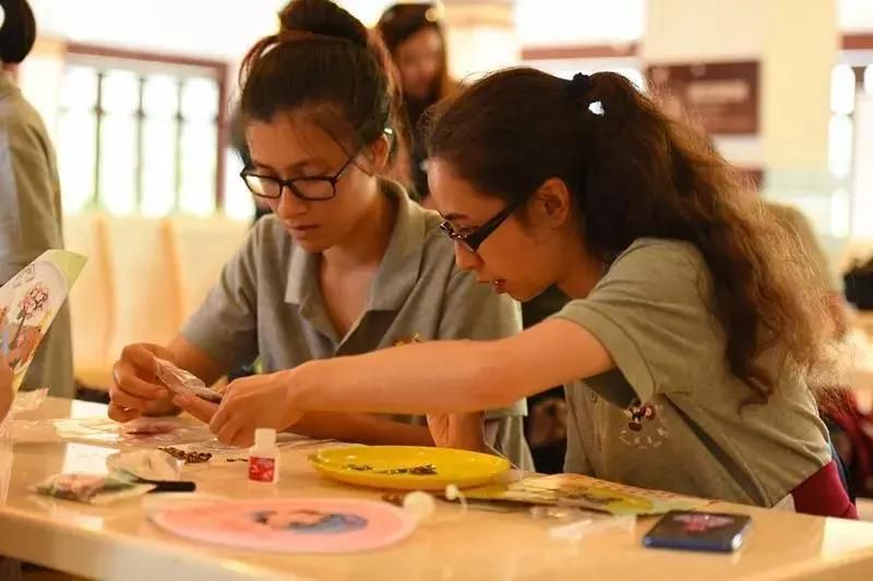 三亚旅游文化发展集团有限公司